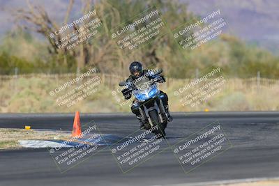 media/Nov-06-2023-Moto Forza (Mon) [[ce023d0744]]/3-Intermediate Group/Session 4 (Turns 2 and 1 Exit)/